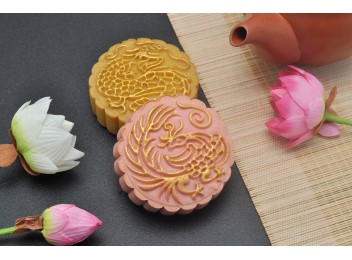 XƯỞNG SẢN XUẤT BÁNH TRUNG THU Ở TP HỒ CHÍ MINH